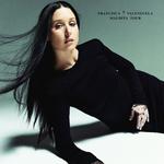 FRANCISCA VALENZUELA - Maldita Tour 2026