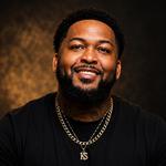 Kijan simmons