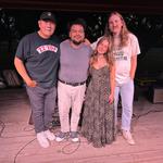The Festival at Sandpoint 2026