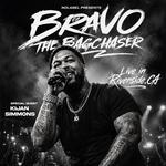 Bravo The Bagchaser