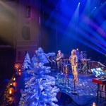 Benjamin Koppel Jazz Galla Christmas