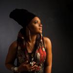 Lizz Wright