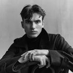 Marc André