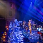 Benjamin Koppel Jazz Galla Christmas
