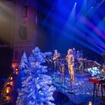 Benjamin Koppel ⭑ Jazz Galla Christmas 2026