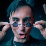 Electromagnetic Field Festival 2026