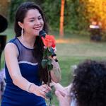 Private Event 