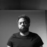 Don Trip
