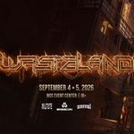 Wasteland