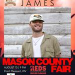 Mason County Fair