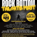 Tailgate Fest