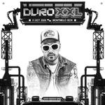 Duro Festival