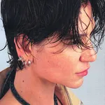 ISAbella