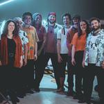 Week-end de Ska/Reggae - Les Insulaires et Francbâtards