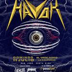 Havok