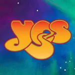 YES