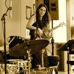 Maynard Jazz Festival  2026