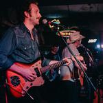 Jomo & Jes Duo