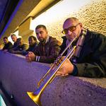 Love Supreme Jazz Festival 2026