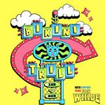 Bikini Trill Summer Tour