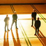 Inspiral Carpets