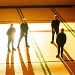 Inspiral Carpets