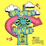 Bikini Trill Summer Tour