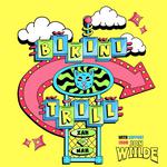 Bikini Trill Summer Tour