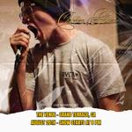 Acoustic Concert