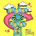 Bikini Trill Summer Tour