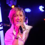 Noria Letts - Bastille Week Special