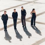 Concert au Brassitorium