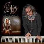 Opening for Suzie Vinnick (w/special guest Rob Lamothe)