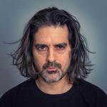 Paul Noyola :: Acoustic
