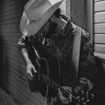Finks Backyard - Springtown, TX