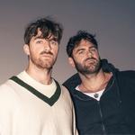 The Chainsmokers