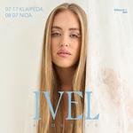 IVEL | Akustiškai | Nida