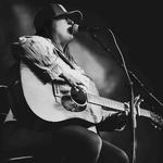 Riley Lemons at The Jailhouse