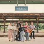 Chloe & the Steel Strings