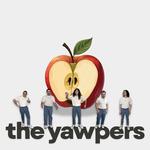 The Yawpers at Big B's Delicious Orchards