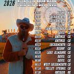 Maluer County Fair and Rodeo 