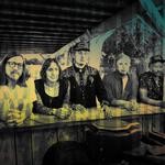 Graveyard Choir
