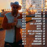 Yolo County Fair
