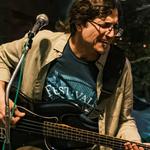 Andy Coco's NOLA Funk and R&B Revue at Longshots