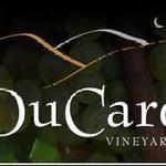 Bomar & Ritter Return to DuCard Vineyards