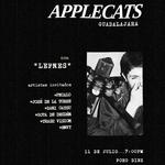 AppleCats Foro Diez