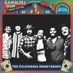 Gambler's Run Music Festival 2026
