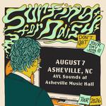 AVL Sounds Fest 2026