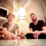 The Mascot Theory DUO at The Vintage