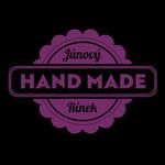 Júnový HAND MADE Rínek 2026